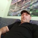  ,   Ziedullo, 39 ,   ,   