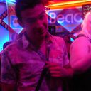  ,   Tomka, 33 ,   ,   , c 