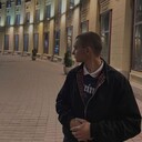 ���������� �����, ���� ����� ����, 21 ���, ������������ ��� ������, ����� � ���������