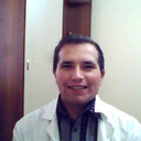  ,   , 34 ,     , c 