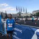  ,   Nikolas, 44 ,   ,   