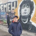 ���������� ��������, ���� ������� �������, 47 ���, ������������ ��� ������, ����� � ���������, c�������� ���������, ���������