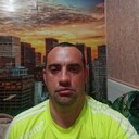  ,   , 38 ,   c , 
