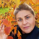 ���������� �������������, ���� ������� E����, 54 ����, ������������ ��� ����� � ���������, c�������� ���������