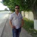  ,   Elgun, 41 ,   