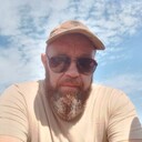 ���������� �����, ���� ������� ����, 42 ����, ������������ ��� ������, ����� � ���������, c�������� ���������, ���������