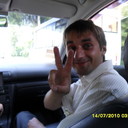  ,   Stas, 39 ,   