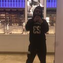  ,   Arman, 23 ,   ,   