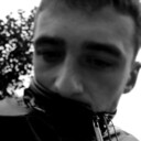 ���������� ������ ��������, ���� ������� ������, 31 ���, ������������ ��� ������, ����� � ���������