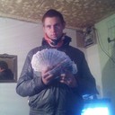 ���������� ������������, ���� ������� ������, 28 ���, ������������ ��� ������, ����� � ���������, c�������� ���������