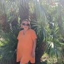 ���������� ������, ���� ������� ������, 56 ���, ������������ ��� ������, ����� � ���������, c�������� ���������, ���������