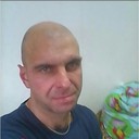 ���������� �����, ���� ������� ������, 48 ���, ������������ ��� ������, ����� � ���������, c�������� ���������