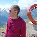 ���������� ���������, ���� ������� �������, 40 ���, ������������ ��� ������, ����� � ���������, c�������� ���������