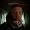 ���������� ������, ���� ������� �������, 31 ���, ������������ ��� ������, ����� � ���������