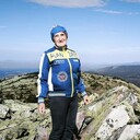  ,   Sergey, 39 ,   ,   