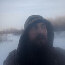 ���������� �������, ���� ������� �������, 34 ����, ������������ ��� ������, ����� � ���������, c�������� ���������, ���������