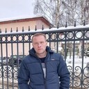  ,   , 51 ,   c 