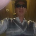 ���������� �������, ���� ������� Dima, 31 ���, ������������ ��� ������, ����� � ���������