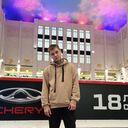 ���������� �����-���������, ���� ����� ��������, 22 ����, ������������ ��� ������, ����� � ���������