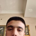  ,   , 33 ,   ,   , c , 