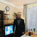  -,   , 62 ,     , c 