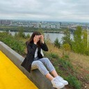   ,   Evelina, 21 ,   ,   