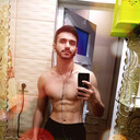 ���������� ����������, ���� ����� ������, 23 ����, ������������ ��� ������, ����� � ���������, c�������� ���������