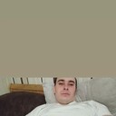 ���������� ������������, ���� ������� ������, 27 ���, ������������ ��� ������, ����� � ���������