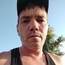  ,   , 41 ,   ,   