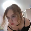  ,   , 18 ,     , c 