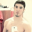 ���������� ������, ���� ������� ����, 30 ���, ������������ ��� ������, ����� � ���������, c�������� ���������