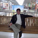  ,   , 44 ,     , c 