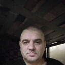 ���������� �������, ���� ������� ������, 53 ����, ������������ ��� ����� � ���������, c�������� ���������