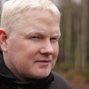 ���������� �����, ���� ������� ����, 42 ����, ������������ ��� ������, ����� � ���������, c�������� ���������