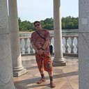 ���������� ���������, ���� ������� ����, 43 ����, ������������ ��� c�������� ���������, ���������