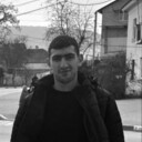  ,   Narek, 26 ,   ,   , c 