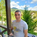  ,   , 29 ,     , c , 