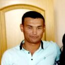 ���������� �������, ���� ������� ��������, 35 ���, ������������ ��� ������, ����� � ���������