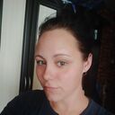  ,   , 38 ,   ,   , 