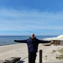  ,   Jevgenij, 41 ,   ,   , c , 
