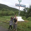  ,   , 40 ,   c 