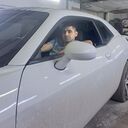 ���������� ������, ���� ������� ���, 40 ���, ������������ ��� ������, ����� � ���������