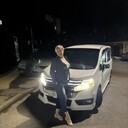  ,   Svetlana, 44 ,     , c 