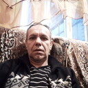  ,   , 48 ,   ,   , 