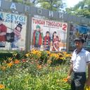  ,   Golib, 43 ,     , c , 