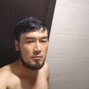  ,   Jamshid, 27 ,   ,   