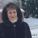  ,   , 62 ,   