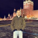 ���������� ������, ���� ������� �����, 27 ���, ������������ ��� ������, ����� � ���������, c�������� ���������, ���������