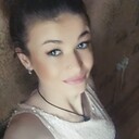 ���������� ������, ���� ������� ����, 33 ����, ������������ ��� ������, ����� � ���������, c�������� ���������