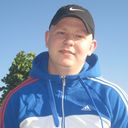 ���������� ������, ���� ������� Ruslan, 31 ���, ������������ ��� ������, ����� � ���������, c�������� ���������